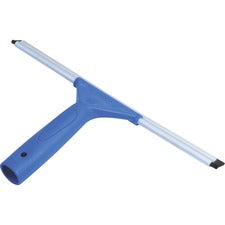 Ettore All-purpose Squeegee [SQUEEGEE;10";ALL PURPOSE-EA]