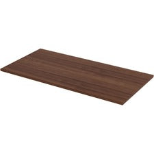 Lorell Relevance Series Tabletop [TOP;MULTI;60X30;WT-EA]