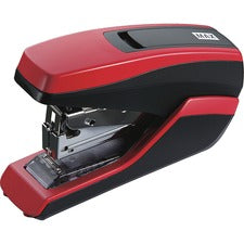MAX HD-55FL Half-strip Stapler [STAPLER;HALF STRIP 35 SHEET-MRTIMPR3474]