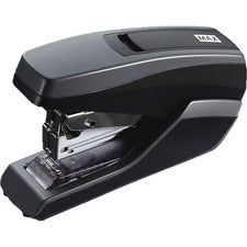 MAX HD-55FL Half-strip Stapler [STAPLER;HALF STRIP 35 SHEET-MRTIMPR3474D]