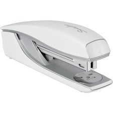Swingline NeXXt Series Style Desktop Stapler [STAPLER;DESKTOP;NEXXT-EA]