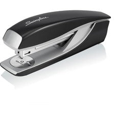 Swingline NeXXt Series Style Desktop Stapler [STAPLER;DESK;NEXXT;FULL;BLK-EA]