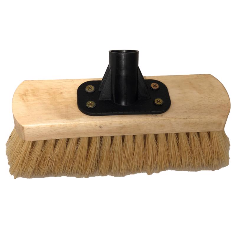 DQB - DQB 8 in. W Window Brush - Case of 6