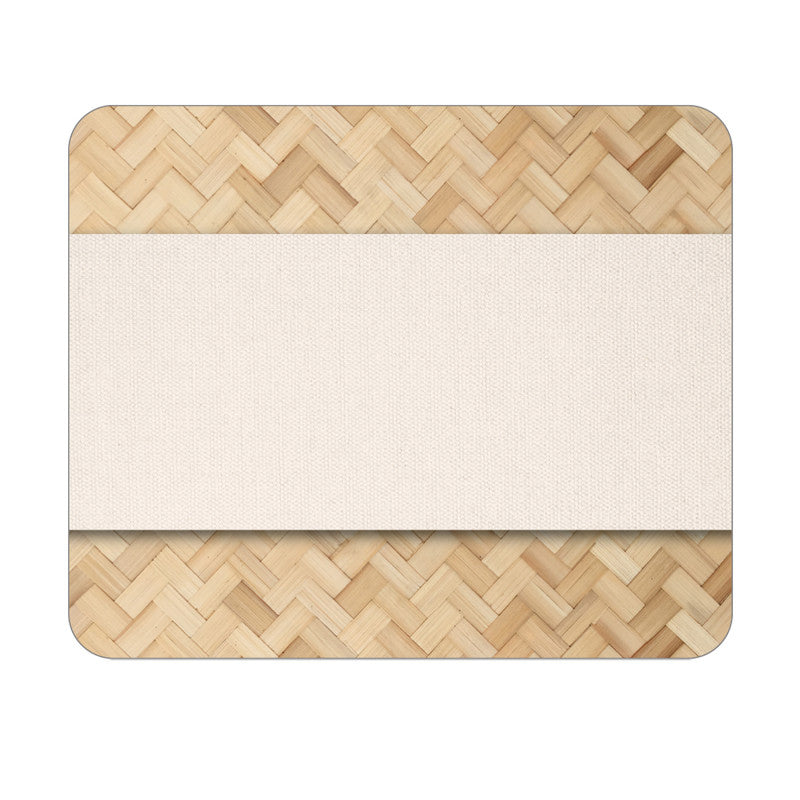 True to You True to You Name Tags, Pack of 40