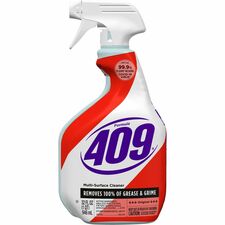 Formula 409 Multi-Surface Cleaner [CLEANER;MLT-SRFC;409;9/32FO-EA]
