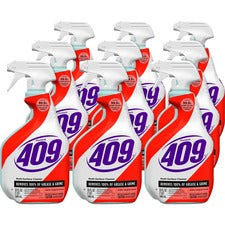 Formula 409 Multi-Surface Cleaner [CLEANER;MLT-SRFC;409;9/32FO-CT]