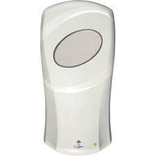 Dial FIT Touch-Free Dispenser [DISPENSER;FIT;TF;1L;IVORY-EA]