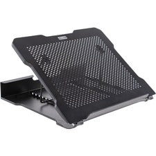 Allsop Metal Art Adjustable Laptop Stand with 7 positions - (32147)