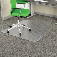 Deflecto EconoMat Chair Mat [CHAIRMAT;EARTHSOURCE;36X48-EA]