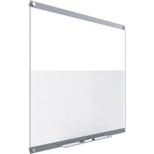 Quartet Infinity Customizable Dry-Erase Board