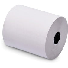 ICONEX Thermal Paper - 2 1/4" x 230 ft - 50 / Carton - White