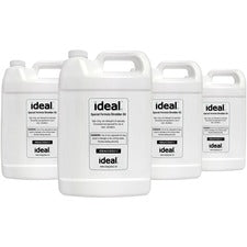 ideal. Shredder Oil [SHREDDER OIL; GALLON-EA]