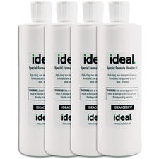 ideal. Shredder Oil [SHREDDER OIL;PINT-EA]