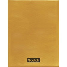 Scotch Bubble Mailers [MAILER;9.5"X14.5";TN-CT]