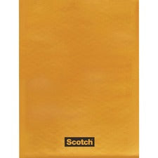 Scotch Bubble Mailers [MAILER;12.5"X19";TN-CT]