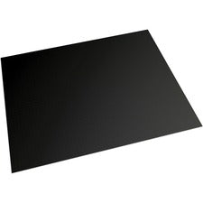 UCreate Faint 1/2" Grid Foam Board [BOARD;FM;GHSLN;BK;10PK-CT]