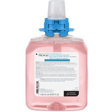 Provon FMX-12 Refill Foaming Handwash [SOAP; PROVON FOAM HNDWSH-EA]