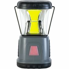 Dorcy 2000 Lumen 4D Multi-function Lantern