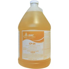 RMC CP-64 Hospital Disinfectant [DISINFECTANT;CP-64-EA]