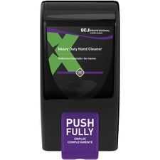 SC Johnson Foam Soap Dispenser [DISPENSER;SOAP-EA]