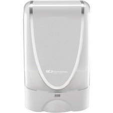 SC Johnson TouchFREE Ultra Dispenser [DISPENSER; TOUCHFREE ULTRA-EA]