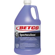 Betco Spectaculoso General Cleaner [CLEANER;GENERAL;CONCENTRATE-EA]