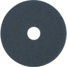 3M Blue Cleaner Pad 5300