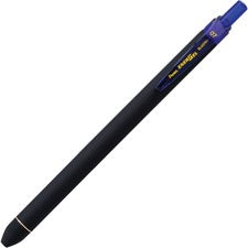 EnerGel 0.7mm Retractable Pens [PEN;ENERGEL;0.7MM;BE-DZ]