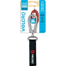 VELCRO&reg; Heavy Duty Storage Strap