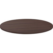 Lorell Essentials Conference Tabletop [TOP;TABLE;48R;ES-EA]