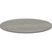 Lorell Essentials Conference Tabletop [TOP;TABLE;48R;WC-EA]