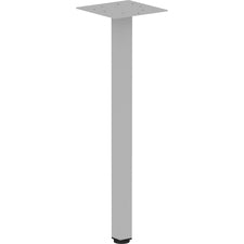 Lorell Relevance Series Offset Square Leg