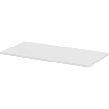 Lorell Training Tabletop [TOP;MULTI;48X24;WE-EA]