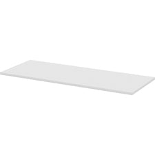 Lorell Training Tabletop [TOP;MULTI;60X24;WE-EA]