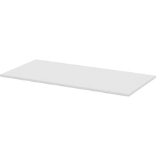 Lorell Training Tabletop [TOP;MULTI;60X30;WE-EA]