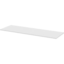 Lorell Training Tabletop [TOP;MULTI;72X24;WE-EA]