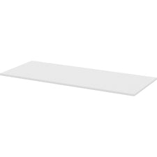 Lorell Training Tabletop [TOP;MULTI;72X30;WE-EA]