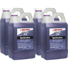 Betco Spectaculoso General Cleaner - FASTDRAW 37 [CLEANER;GENERAL;CONCENTRATE-CT]