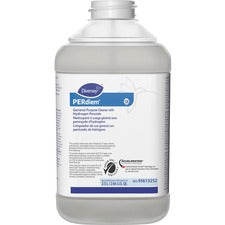 PERdiem General Purpose Cleaner with Hydrogen Peroxide [CLEANER GENERAL PURPOSE; PE-EA]