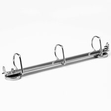 Avery&reg; UltraDuty SDS Binder with Chain/Dividers/Sheet Protectors