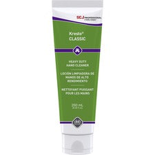 SC Johnson Kresto Classic Hand Cleaner [HANDCLEANSER;250ML;KRESTO-EA]