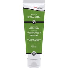 SC Johnson Kresto Special Ultra Hand Cleaner [CLEANSER;HND;ULTRA;SPECIAL-EA]