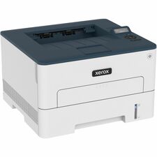 Xerox B230/DNI Desktop Wireless Laser Printer - Monochrome