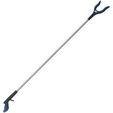 Ettore Grip 'n Grab Multipurpose Pickup Tool [TOOL;GRIPNGRAB;50"-EA]