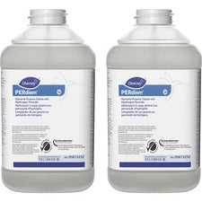 PERdiem General Purpose Cleaner with Hydrogen Peroxide [CLEANER GENERAL PURPOSE; PE-CT]