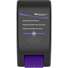 SC Johnson Hand Soap 2000 Manual Dispenser [DISPENSER;HAND CLEANER;4L-EA]