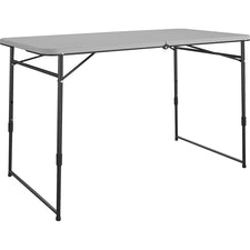 Cosco Fold Portable Indoor/Outdoor Utility Table