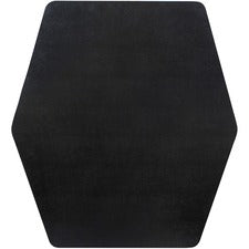 ES ROBBINS Game Zone Chair Mat