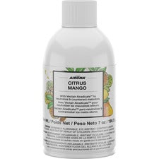 Vectair Systems Airoma Dispenser Fragrance Refill [REFILL;AER;3000;CITRUS-CT]
