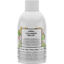 Vectair Systems Airoma Dispenser Fragrance Refill [REFILL;AER;3000;CUCUMBER-CT]